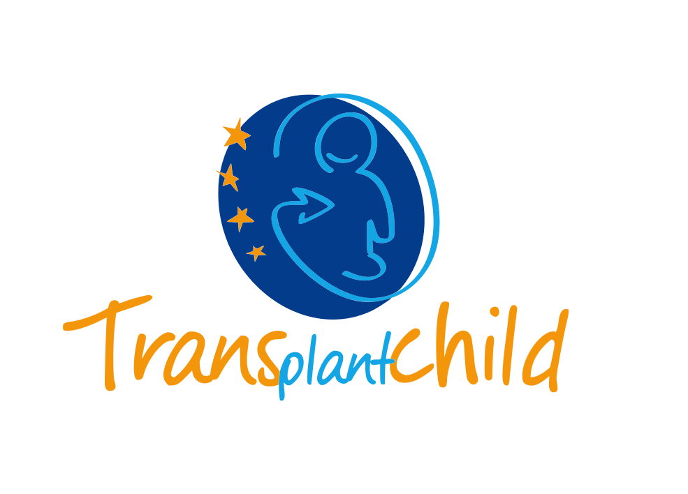 Siamo parte della rete europei per i trapianti pediatrici ERN TRANSPLANT-CHILD