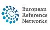 Siamo presenti in 6 reti europee per la cura delle malattie rare - European Reference Networks (eUROGEN, RARE-LIVER, ERNICA, TRANSPLANT-CHILD, ERKNet, EuroBloodNet)